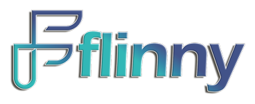 Website-Logo